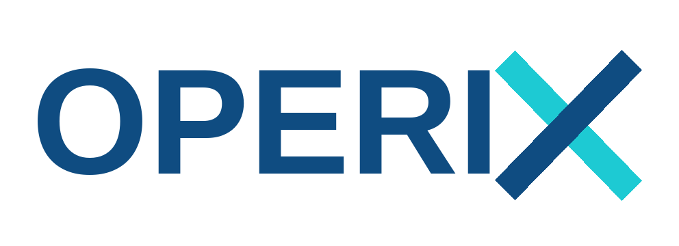 Operix